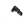 BMW LED Modulis Durų Atidarymo 1 F20 F21 F22 F87 M2 Originalus 63319237712