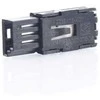 Bmw Led Modulis Optinis Pluoštas F30 F31 F32 F33 F34 F36 Originalus 63319350967