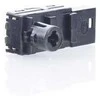 Bmw Led Modulis Optinis Pluoštas F30 F31 F32 F33 F34 F36 Originalus 63319350967