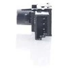 Bmw Led Modulis Optinis Pluoštas F30 F31 F32 F33 F34 F36 Originalus 63319350967