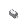 BMW LED Pagalbinės Galinės Šviesos Valdymo Modulis Originalus 63122289191