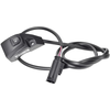Bmw Led Papildomas Žibintas Nano Extra Jungiklis R 1200 GS R 1250 GS Originalus 61318394256