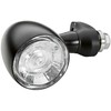 Bmw R18 R18 Classic LED mirksintis posūkio indikatorius priekyje originalus 77515A1A286