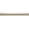 BMW LED Šviesos Įdėklas, Pagrindas Sėdės 5 F07 GT 7 F01 F02 F03 F04 X5 F15 X6 F16 Originalus 52107226812