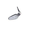 Bmw Led Šviesos Signalizatorius Originalus 63238557203