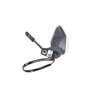 Bmw Led Šviesos Signalizatorius Originalus 63238557203