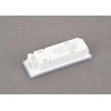BMW LED Vidinės Lempos Šviesa F45 F46 F34 63319313574 Originalus