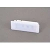BMW LED Vidinės Lempos Šviesa F45 F46 F34 63319313574 Originalus