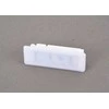 BMW LED Vidinės Lempos Šviesa F45 F46 F34 63319313574 Originalus