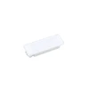 BMW LED Vidinės Lempu Originalus 63319397922