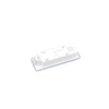 BMW LED Vidinės Lempu Originalus 63319397922