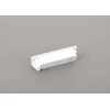 BMW LED Vidinės Lempu Šviesos 1 F20 F21 F30 F32 F07 63317941911 Originalus