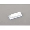 BMW LED Vidinės Lempu Šviesos 1 F20 F21 F30 F32 F07 63317941911 Originalus