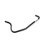 Bmw Leitung E36 3 Z3 1995 1999 Originalus 13901405763