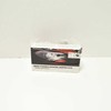 BMW Lempa 1 E81 E87 E90 F20 F30 F32 X1 X3 X5 Originalus 63112338064