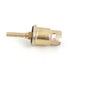 Bmw Lempos Laikiklis 5 E28 6 E24 7 E23 Originalus 63121362871