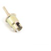 Bmw Lempos Laikiklis 5 E28 6 E24 7 E23 Originalus 63121362871
