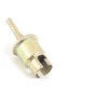Bmw Lempos Laikiklis 5 E28 6 E24 7 E23 Originalus 63121362871