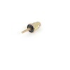 Bmw Lempos Laikiklis 5 E28 6 E24 7 E23 Originalus 63121362871