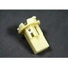 BMW Lempos Lizdas 7 E38 1993 2001 Originalus 63218381243