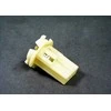 BMW Lempos Lizdas 7 E38 1993 2001 Originalus 63218381243