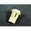 BMW Lempos Lizdas 7 E38 1993 2001 Originalus 63218381243