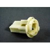 BMW Lempos Lizdas 7 E38 1993 2001 Originalus 63218381243
