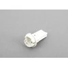 Bmw Lempos Lizdas 7 F01 F02 X5 E53 E70 Originalus 63216943037