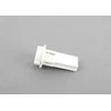 Bmw Lempos Lizdas 7 F01 F02 X5 E53 E70 Originalus 63216943037