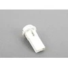 Bmw Lempos Lizdas 7 F01 F02 X5 E53 E70 Originalus 63216943037