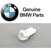 Bmw Lempos Lizdas 7 F01 F02 X5 E53 E70 Originalus 63216943037