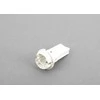 Bmw Lempos Lizdas 7 F01 F02 X5 E53 E70 Originalus 63216943037