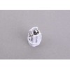 Bmw Lempų Lizdas E60 E61 E65 E66 E67 E83 E85 E86 E89 Originalus 63216916471