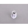 Bmw Lempų Lizdas E60 E61 E65 E66 E67 E83 E85 E86 E89 Originalus 63216916471