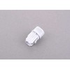 Bmw Lempų Lizdas E60 E61 E65 E66 E67 E83 E85 E86 E89 Originalus 63216916471