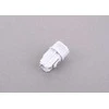 Bmw Lempų Lizdas E60 E61 E65 E66 E67 E83 E85 E86 E89 Originalus 63216916471