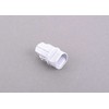 Bmw Lempų Lizdas E60 E61 E65 E66 E67 E83 E85 E86 E89 Originalus 63216916471