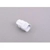 Bmw Lempų Lizdas E60 E61 E65 E66 E67 E83 E85 E86 E89 Originalus 63216916471