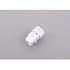 Bmw Lempų Lizdas E60 E61 E65 E66 E67 E83 E85 E86 E89 Originalus 63216916471