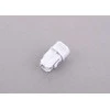 Bmw Lempų Lizdas E60 E61 E65 E66 E67 E83 E85 E86 E89 Originalus 63216916471
