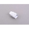 Bmw Lempų Lizdas E60 E61 E65 E66 E67 E83 E85 E86 E89 Originalus 63216916471