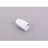 Bmw Lempų Lizdas E60 E61 E65 E66 E67 E83 E85 E86 E89 Originalus 63216916471