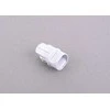 Bmw Lempų Lizdas E60 E61 E65 E66 E67 E83 E85 E86 E89 Originalus 63216916471