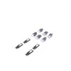 BMW lempučių rinkinys pakuotė 10 vnt. 63122212788 Originali