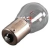 BMW Lemputė P21W 12V 21W F20 F21 F22 F87 M2 Originalus 63217160789