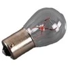 BMW Lemputė P21W 12V 21W F20 F21 F22 F87 M2 Originalus 63217160789