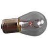 BMW Lemputė P21W 12V 21W F20 F21 F22 F87 M2 Originalus 63217160789