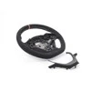 BMW Lenkrad F20 F21 F22 F30 F31 F32 F33 F34 F36 Originalus 32302230197