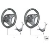 BMW Lenkrad F20 F21 F22 F30 F31 F32 F33 F34 F36 Originalus 32302230197