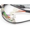 Bmw Lenkschloss 3 E21 1976 1982 Originalus 32321114765